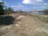 Imagine atasata: Image1360.jpg